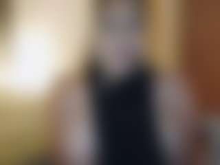 Inocente_kitty's Live Sex Cam Show