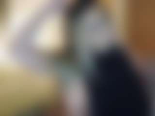 Inocente_kitty's Live Sex Cam Show