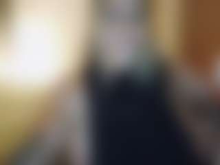 Inocente_kitty's Live Sex Cam Show