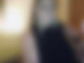 Inocente_kitty's Live Sex Cam Show