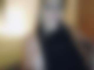 Inocente_kitty's Live Sex Cam Show