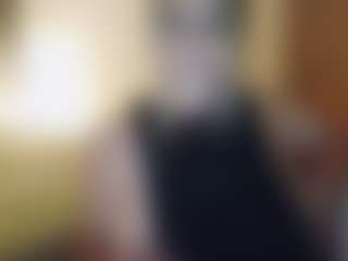 Inocente_kitty's Live Sex Cam Show