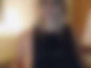 Inocente_kitty's Live Sex Cam Show
