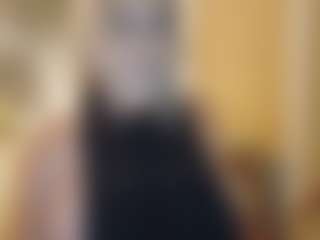 Inocente_kitty's Live Sex Cam Show