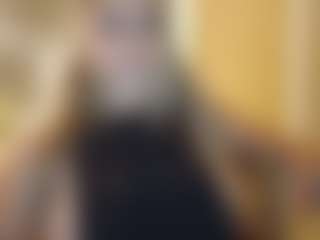 Inocente_kitty's Live Sex Cam Show
