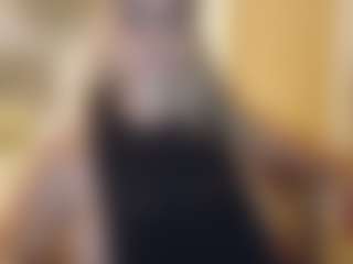 Inocente_kitty's Live Sex Cam Show