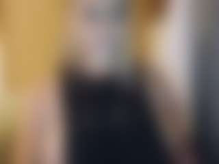 Inocente_kitty MILF webcam performer live streaming