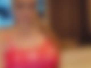 Inocente_kitty's Live Sex Cam Show