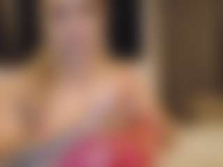 Inocente_kitty's Live Sex Cam Show
