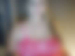 Inocente_kitty's Live Sex Cam Show