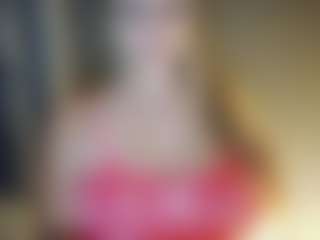 Inocente_kitty's Live Sex Cam Show
