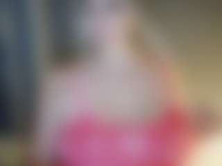 Inocente_kitty's Live Sex Cam Show