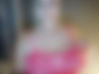 Inocente_kitty's Live Sex Cam Show