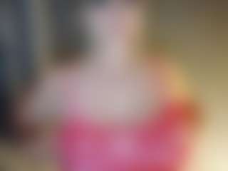 Inocente_kitty's Live Sex Cam Show
