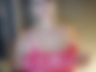 Inocente_kitty's Live Sex Cam Show