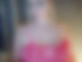 Inocente_kitty's Live Sex Cam Show