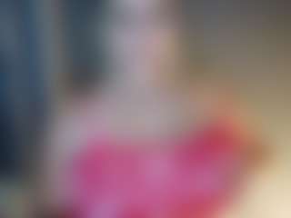 Inocente_kitty's Live Sex Cam Show