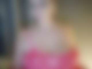 Inocente_kitty's Live Sex Cam Show