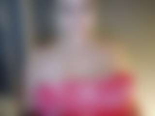 Inocente_kitty's Live Sex Cam Show
