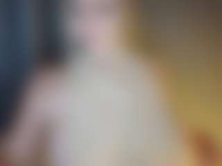 Inocente_kitty's Live Sex Cam Show