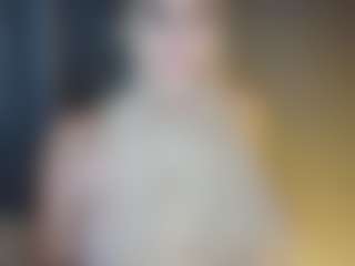 Inocente_kitty's Live Sex Cam Show