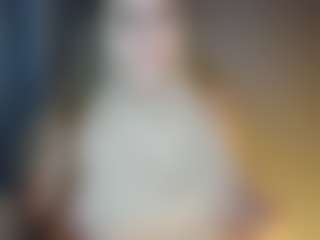 Inocente_kitty's Live Sex Cam Show