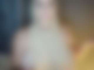 Inocente_kitty's Live Sex Cam Show
