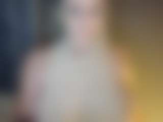 Inocente_kitty's Live Sex Cam Show