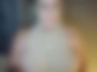 Inocente_kitty's Live Sex Cam Show