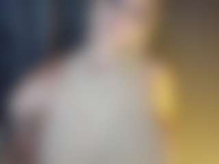 Inocente_kitty's Live Sex Cam Show