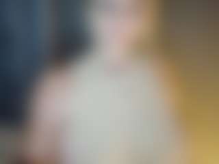 Inocente_kitty's Live Sex Cam Show