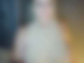 Inocente_kitty's Live Sex Cam Show