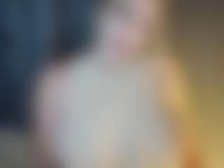 Inocente_kitty's Live Sex Cam Show