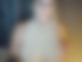 Inocente_kitty's Live Sex Cam Show