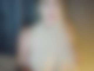 Inocente_kitty's Live Sex Cam Show