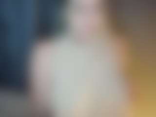 Inocente_kitty's Live Sex Cam Show