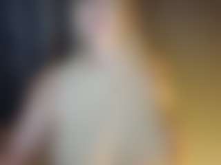 Inocente_kitty's Live Sex Cam Show