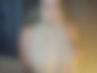 Inocente_kitty's Live Sex Cam Show