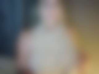 Inocente_kitty's Live Sex Cam Show
