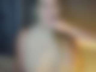 Inocente_kitty's Live Sex Cam Show