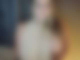 Inocente_kitty's Live Sex Cam Show