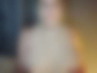 Inocente_kitty's Live Sex Cam Show