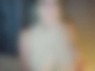 Inocente_kitty's Live Sex Cam Show