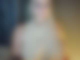 Inocente_kitty's Live Sex Cam Show