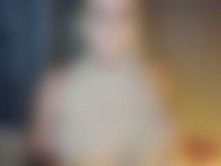 Inocente_kitty's Live Sex Cam Show