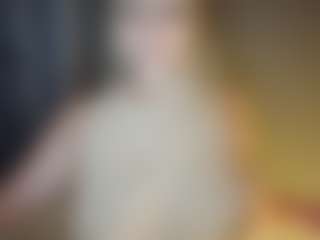 Inocente_kitty's Live Sex Cam Show