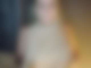 Inocente_kitty's Live Sex Cam Show