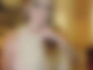 Inocente_kitty's Live Sex Cam Show