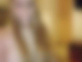 Inocente_kitty's Live Sex Cam Show