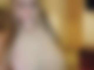 Inocente_kitty's Live Sex Cam Show